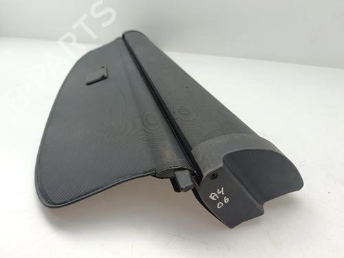 Rear parcel shelf AUDI A4 B7 Avant (8ED) | BP36976410C85 - Image 5