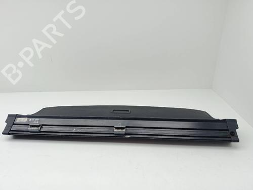 Used Rear parcel shelf Rear parcel shelf 36976410 36976410