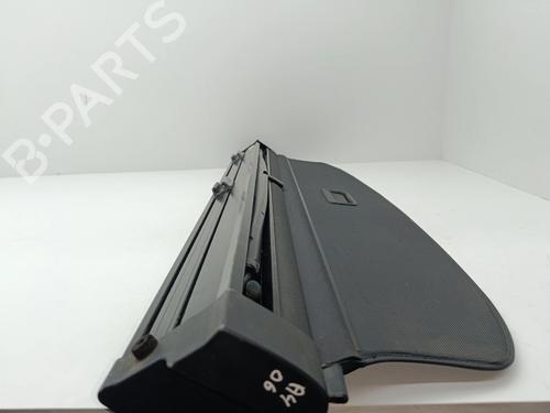 Rear parcel shelf AUDI A4 B7 Avant (8ED) | BP36976410C85 - Image 2