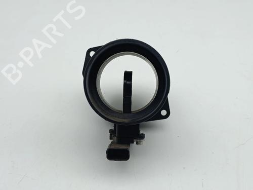 Mass air flow sensor PEUGEOT 508 I (8D_) | BP36976409M95 - Image 4