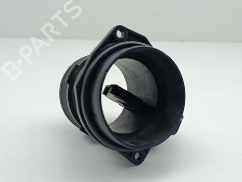 Mass air flow sensor PEUGEOT 508 I (8D_) | BP36976409M95 - Image 3