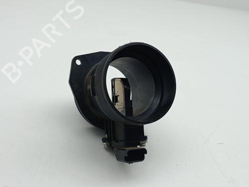 Mass air flow sensor PEUGEOT 508 I (8D_) | BP36976409M95 - Image 5
