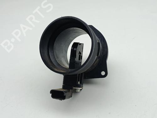 Mass air flow sensor PEUGEOT 508 I (8D_) | BP36976409M95 - Image 6