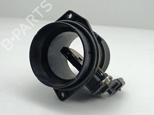 Mass air flow sensor PEUGEOT 508 I (8D_) | BP36976409M95 - Image 2