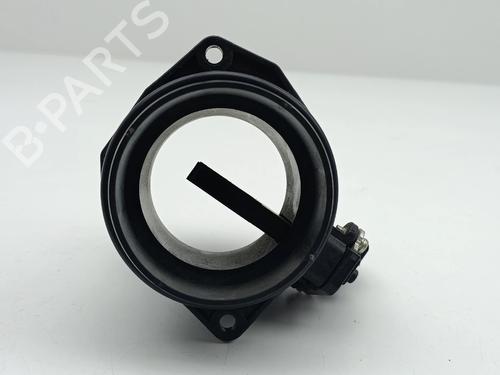 Used Mass air flow sensor Mass air flow sensor 36976409 36976409