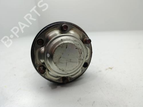 Left rear driveshaft BMW X6 (E71, E72) | BP36976418M40 - Image 3