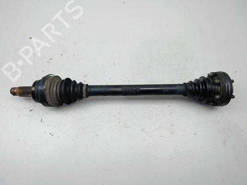 Used Left rear driveshaft Left rear driveshaft 36976418 36976418