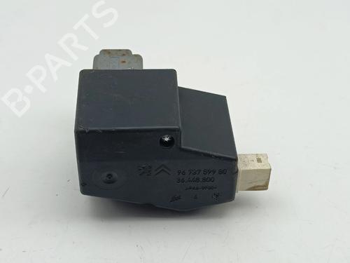 Used Other Other 36976414 36976414