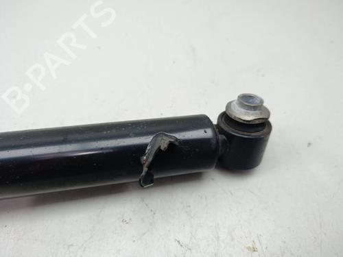 Left rear shock absorber BMW X6 (E71, E72) | BP36976419M18 - Image 2