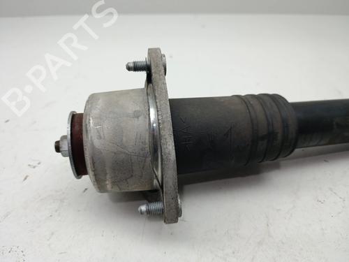 Left rear shock absorber BMW X6 (E71, E72) | BP36976419M18 - Image 4