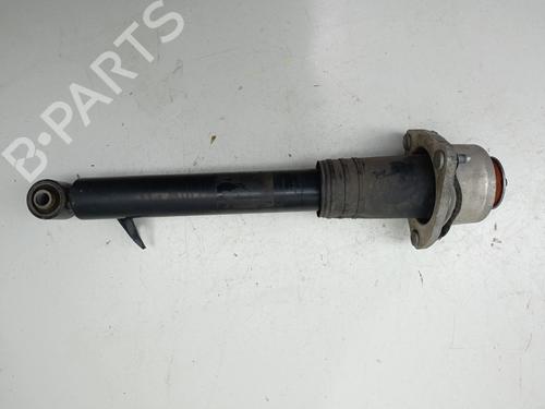 Left rear shock absorber BMW X6 (E71, E72) | BP36976419M18 - Image 7