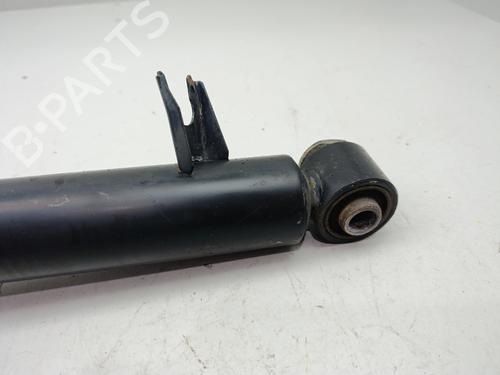 Left rear shock absorber BMW X6 (E71, E72) | BP36976419M18 - Image 3