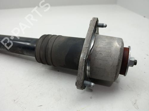 Right rear shock absorber BMW X6 (E71, E72)  | BP36976420M19  - Image 6