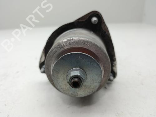 Right rear shock absorber BMW X6 (E71, E72)  | BP36976420M19  - Image 5