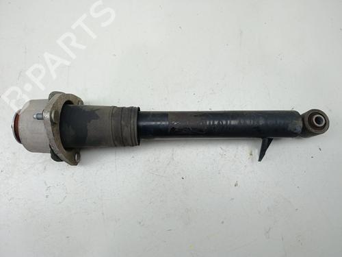 Right rear shock absorber BMW X6 (E71, E72)  | BP36976420M19  - Image 7