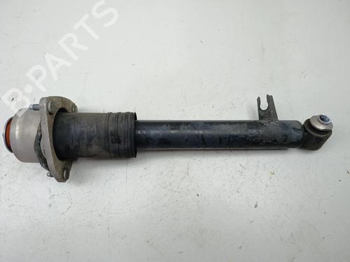Used Right rear shock absorber Right rear shock absorber 36976420 36976420