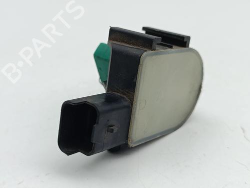 Headlight adjuster motor CITROËN C5 III (RD_) | BP36976405E19 - Image 3