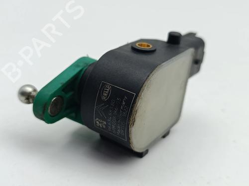 Headlight adjuster motor CITROËN C5 III (RD_) | BP36976405E19 - Image 4