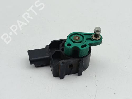 Used Other Other 36976405 36976405