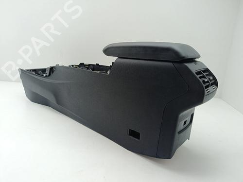 other-citroen-c4-iii-ba_-bb_-bc_-2020-36976421 main image