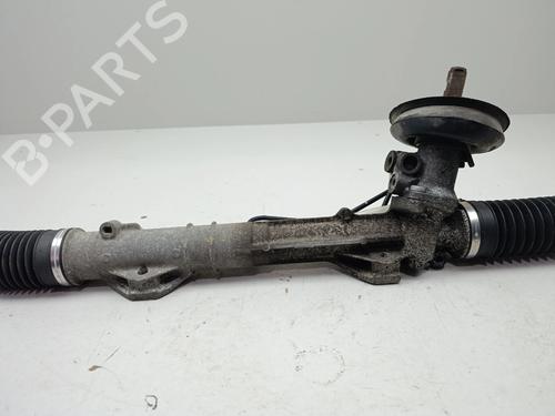 Steering rack CITROËN BERLINGO MULTISPACE (B9)  | BP36976423M22  - Image 6