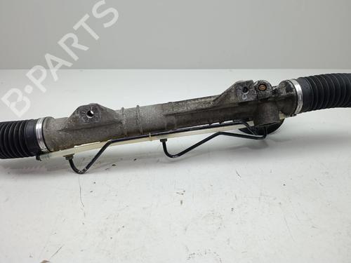 Steering rack CITROËN BERLINGO MULTISPACE (B9)  | BP36976423M22  - Image 7