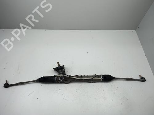 Used Steering rack Steering rack 36976423 36976423