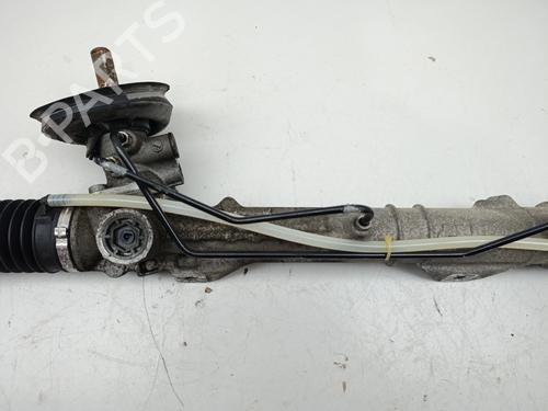 Steering rack CITROËN BERLINGO MULTISPACE (B9)  | BP36976423M22  - Image 5