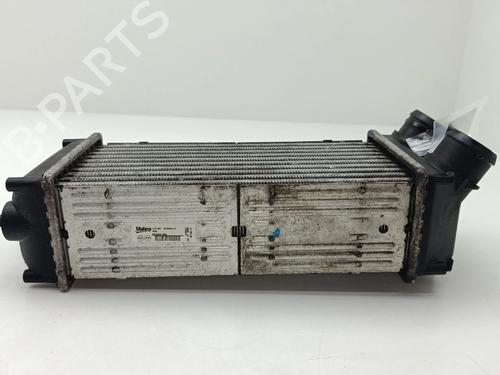 Intercooler CITROËN C4 I (LC_) | BP36976424M30 - Image 2