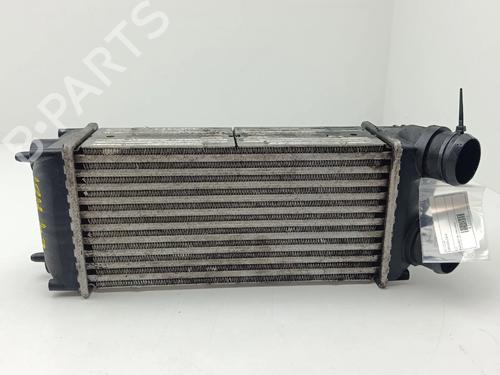 Used Intercooler Intercooler 36976424 36976424