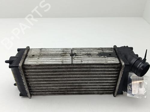 Intercooler CITROËN C4 I (LC_) | BP36976424M30 - Image 3