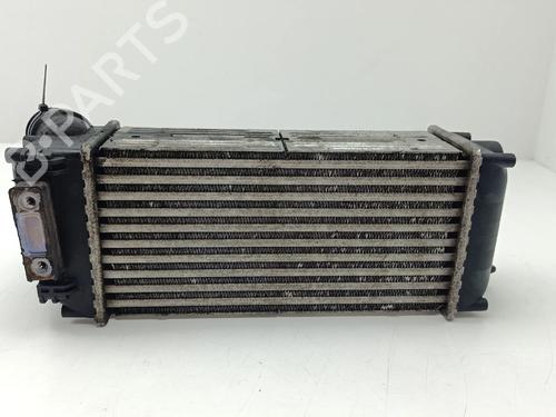 Intercooler CITROËN C4 I (LC_) | BP36976424M30 - Image 4