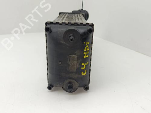 Intercooler CITROËN C4 I (LC_) | BP36976424M30 - Image 6