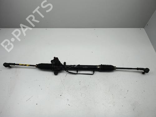 Used Steering rack Steering rack 36976425 36976425