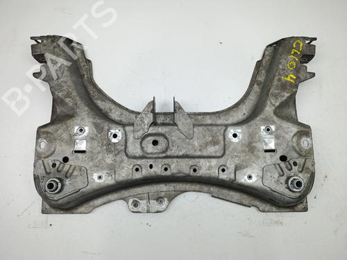 Forbro Forbro RENAULT CLIO IV (BH_) [2012-2021] 36976426 36976426
