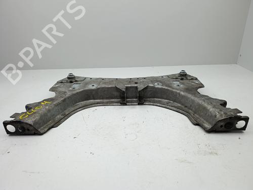 Subframe RENAULT CLIO IV (BH_)  | BP36976426M9  - Image 5