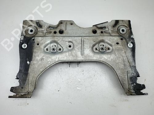 Subframe RENAULT CLIO IV (BH_)  | BP36976426M9  - Image 7