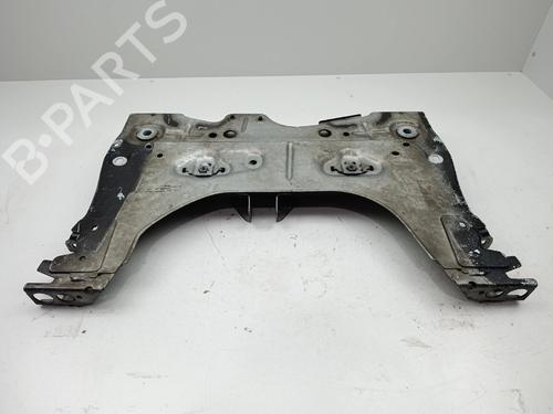 Subframe RENAULT CLIO IV (BH_)  | BP36976426M9  - Image 6