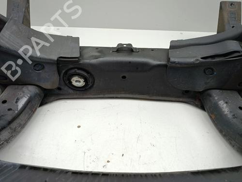 Bagaksel BMW X6 (E71, E72) | BP36976429M2 - Image 6