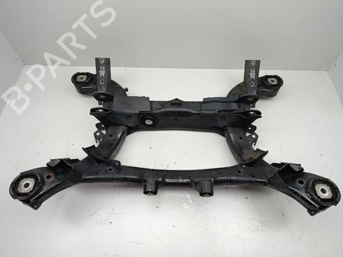 Ponte posteriore Ponte posteriore BMW X6 (E71, E72) [2007-2015] 36976429 36976429