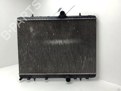 Wasserkühler für Wasserkühler 36976428 36976428