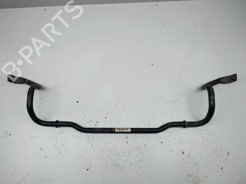 Krængningsstabilisator Krængningsstabilisator RENAULT CLIO IV (BH_) [2012-2021] 36976432 36976432