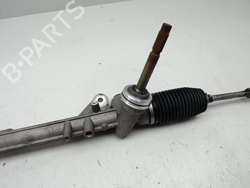 Steering rack RENAULT CLIO IV (BH_) | BP36976433M22 - Image 3
