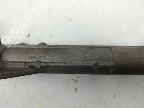 Steering rack RENAULT CLIO IV (BH_) | BP36976433M22 - Image 6