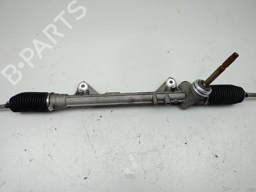 Steering rack RENAULT CLIO IV (BH_) | BP36976433M22 - Image 2