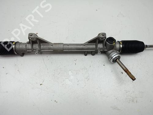 Steering rack RENAULT CLIO IV (BH_) | BP36976433M22 - Image 5