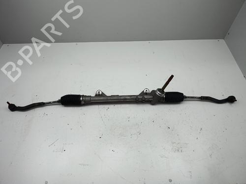 Used Steering rack Steering rack 36976433 36976433