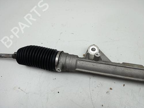 Steering rack RENAULT CLIO IV (BH_) | BP36976433M22 - Image 4
