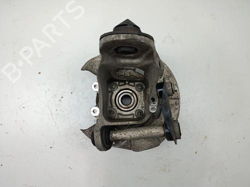 Left rear steering knuckle BMW X6 (E71, E72) | BP36976435M27 - Image 5