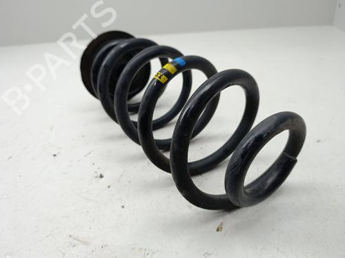 Shock absorber spring BMW X6 (E71, E72) | BP36976436C152 - Image 3